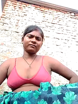 Aaradhya_sharmaa webcam
