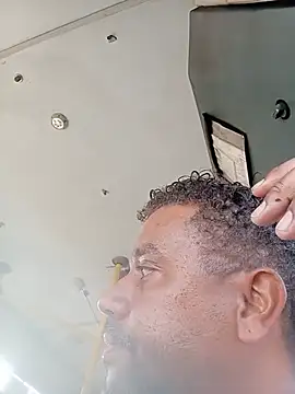 homersp2 webcam