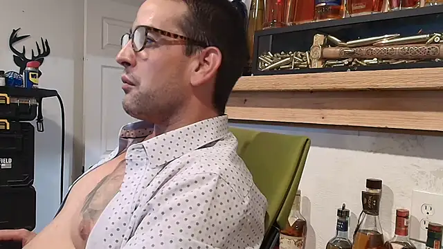 HoT_sHoT_357 webcam