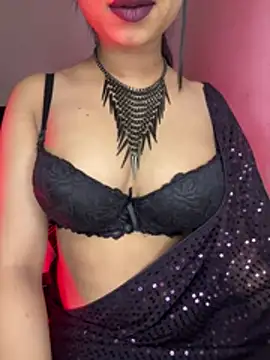 Angal-sona2222 webcam