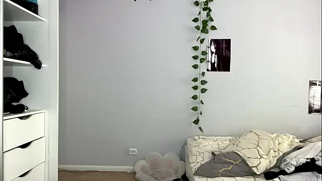 CoralBarra webcam