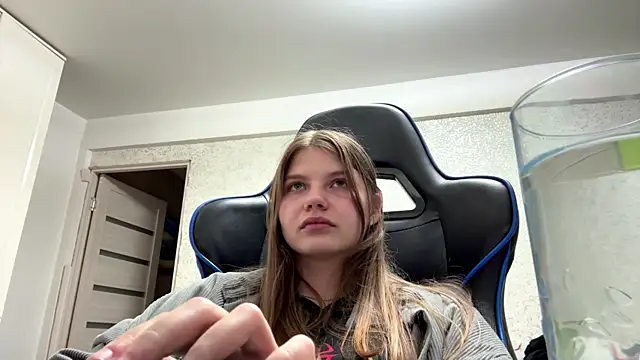 RinaKim_ webcam