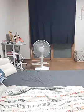 okay-boy webcam