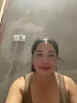 milk_sugar2k webcam