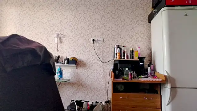LeanZealand webcam