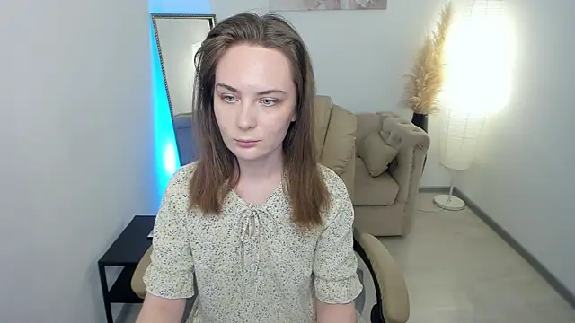 Melissa_Reyes_ webcam