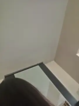 Diamond_Monna webcam