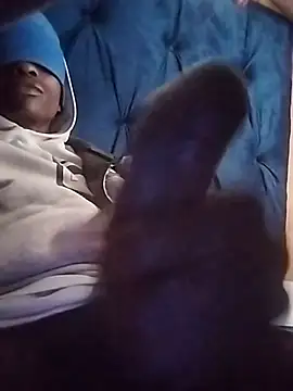 Proudndlovu webcam