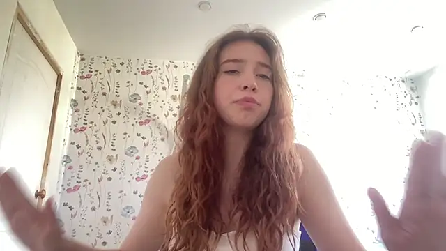 BeerFairy01 webcam
