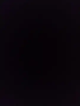 SissyG_ webcam