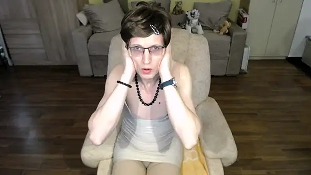 clementine webcam