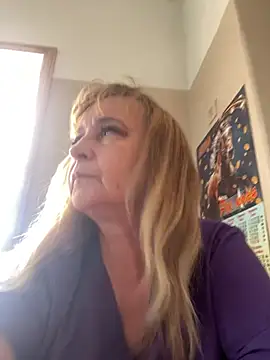 Irina2909@xh webcam