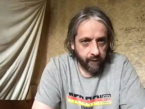 -TrafoX3- webcam