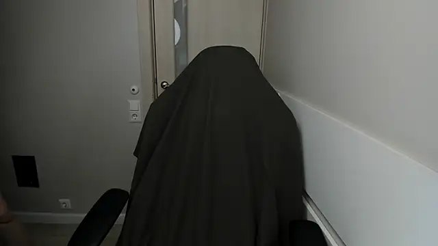 JuliaBusty webcam