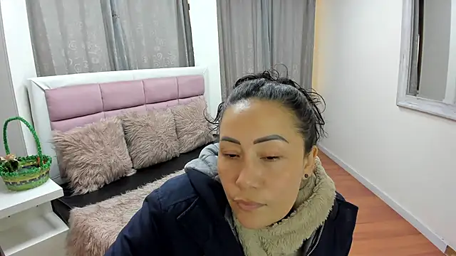 gaby_trent webcam