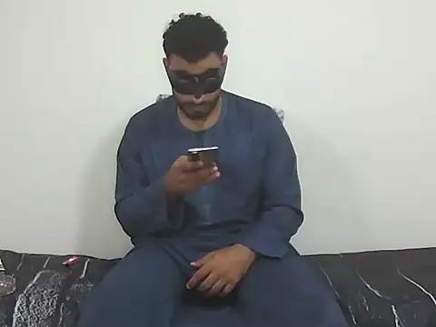 foxsanSs webcam