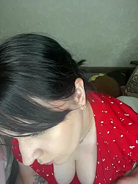 Poly_Nick webcam