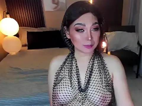 iSuckMyHardCock webcam