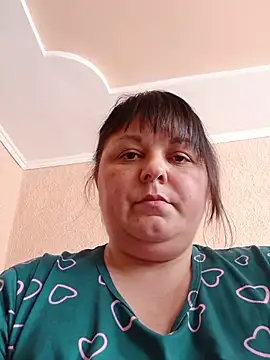 Lena_Gaby webcam