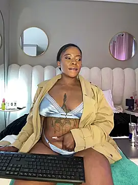 MIAMI9 webcam