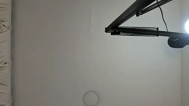sarita_loven webcam
