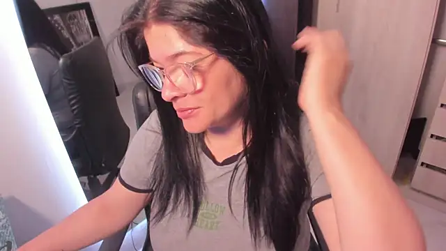 BellaFlaming