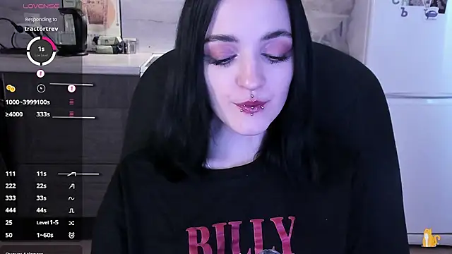 lina__tyaaan webcam