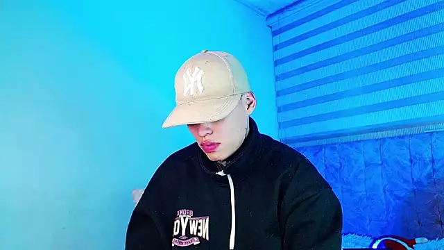 _justinmoon2 webcam
