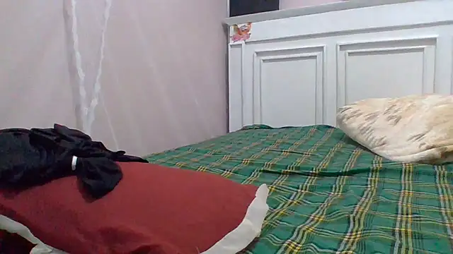 sweet-fancy webcam
