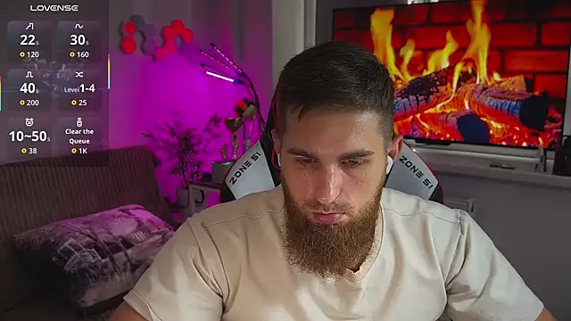 Sweeet__boy webcam
