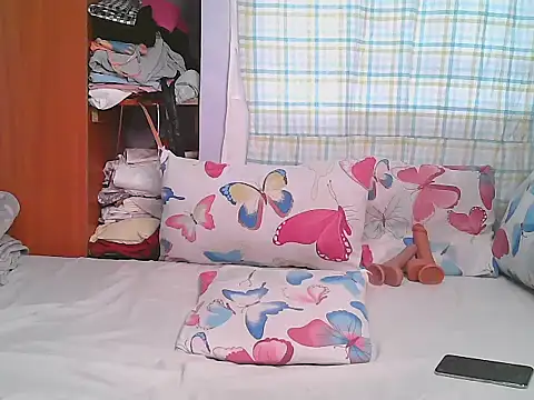 Queen_tits