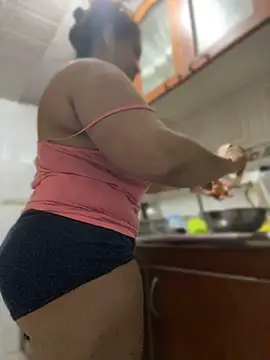 Carola-Ross