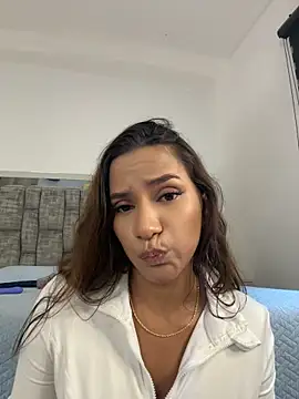 amara_wet04