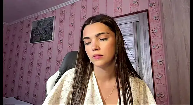 IvyToulouse