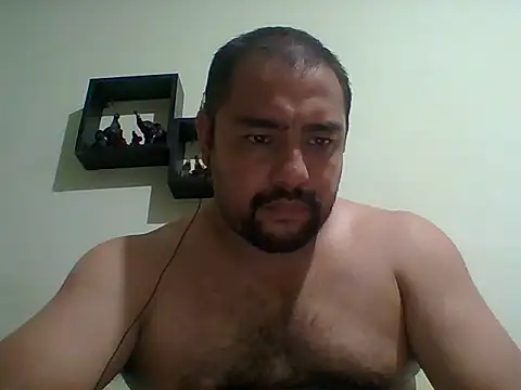 Blackcharro888