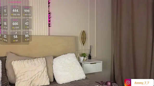ammy_cummy