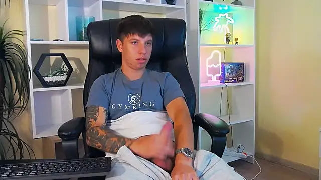 ThomasEdisonn