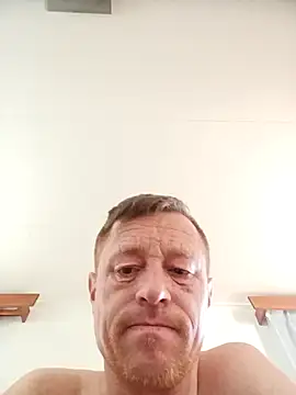 jefflatex45