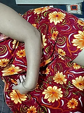 DipaliAliya