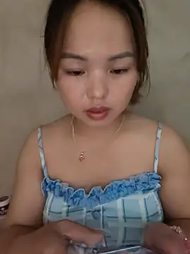 Mina_xYx