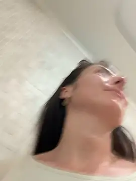 eveangelll
