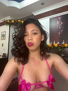 Esmerald_1111