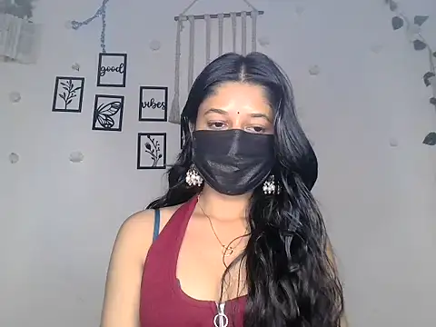 HOT_SNEHA4 live cam on StripChat