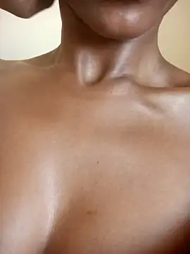 goodness_Tanvi live cam on StripChat