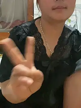 Sam-mylove live cam on StripChat
