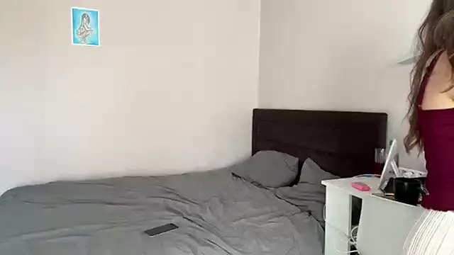 SkittledSled live cam on StripChat