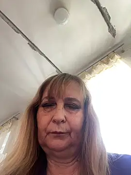 Irina2909@xh