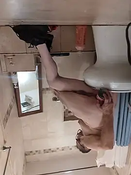 bobby69cock live cam on StripChat