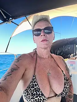 Model: German_Milf