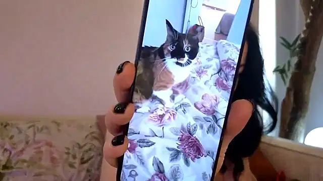 Lilie_romeo